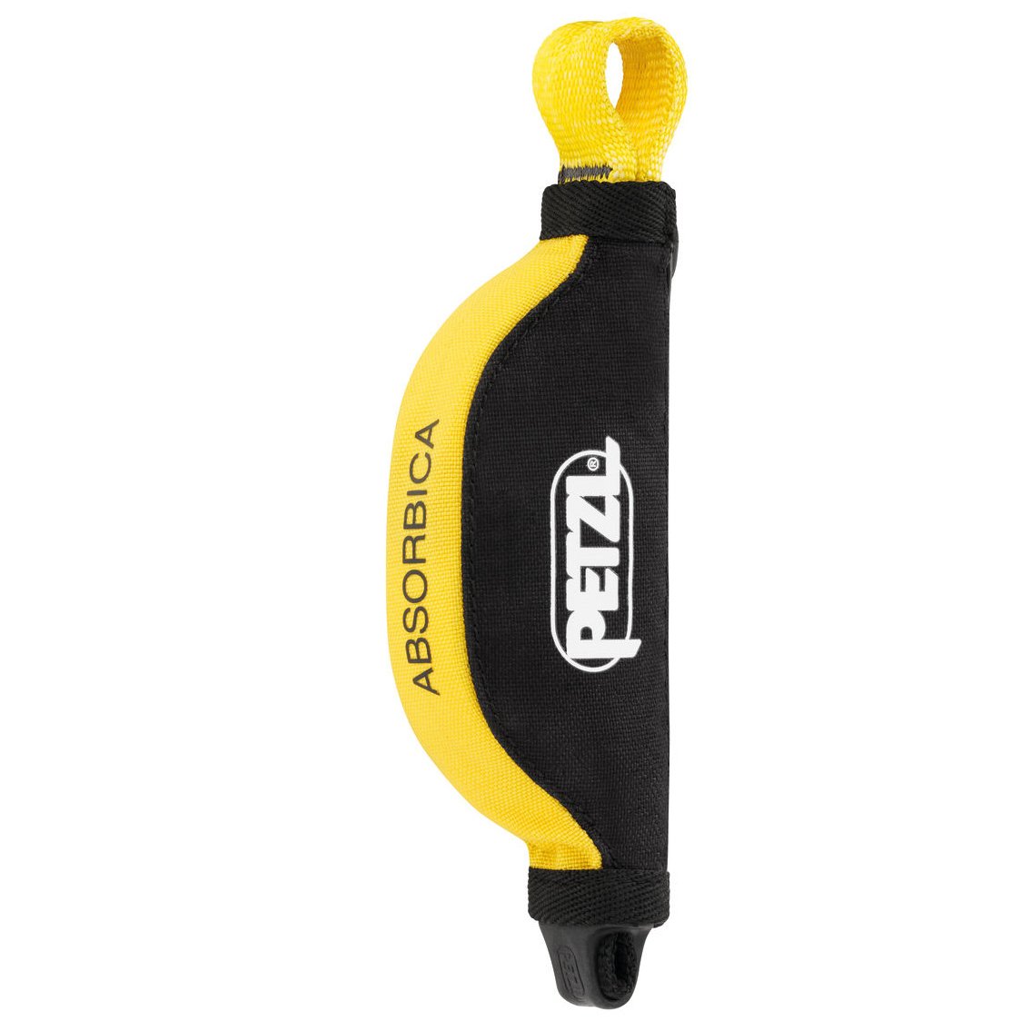 PETZL ABSORBICA Şok Emici L064AA00