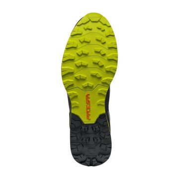 Scarpa Ribelle Run Erkek Koşu Ayakkabısı