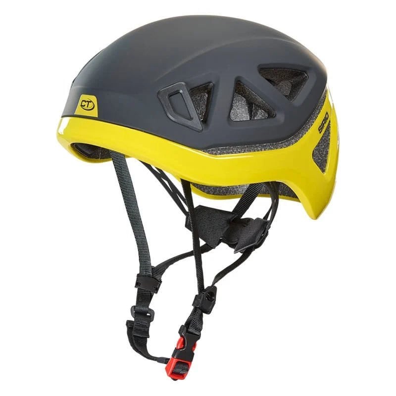 CT Kask Sirio 58-62 CM