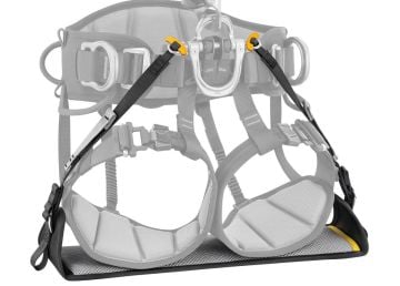 PETZL LITEPOD Oturak S071BA00