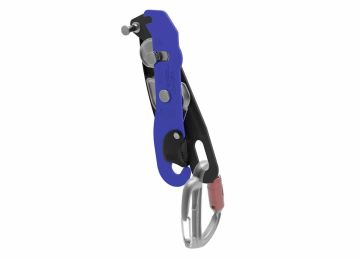 Petzl Stop İndirici D009AA00