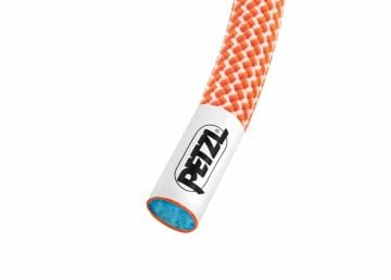Petzl VOLTA® GUIDE 9,0 mm Dinamik İp