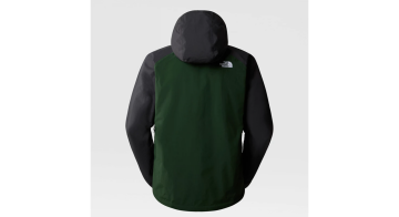 The North Face Stratos Su Geçirmez Erkek Ceket