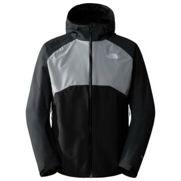The North Face Stratos Su Geçirmez Erkek Ceket