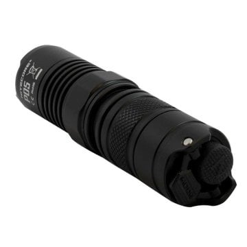 NITECORE P05 460 LÜMEN EL FENERİ