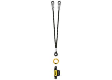 PETZL ABSORBICA Şok Emici L010AB00