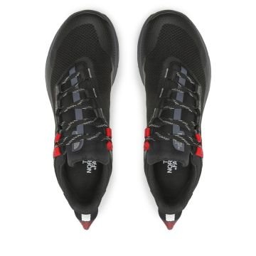 The North Face M Cragstone Wp Erkek Ayakkabı