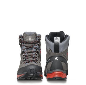 Scarpa ZG Trek GTX Kadın Outdoor Bot