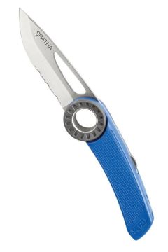 PETZL SPATHA Bıçak S92AN