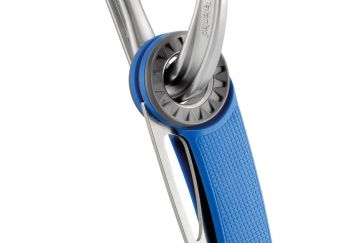 PETZL SPATHA Bıçak S92AN