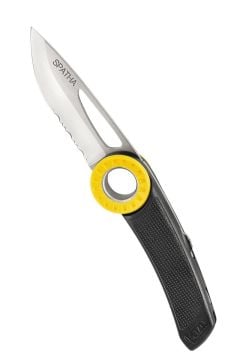PETZL SPATHA Bıçak S92AN