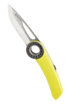 PETZL SPATHA Bıçak S92AN
