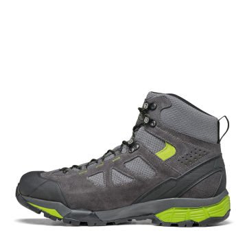 Scarpa ZG Lite Gore-Tex Erkek Outdoor Bot