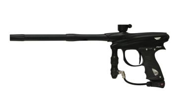 Proto Matrix Rail Paintball Tüfeği