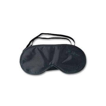 SALEWA  Eyeshade Göz Uyku Bandı