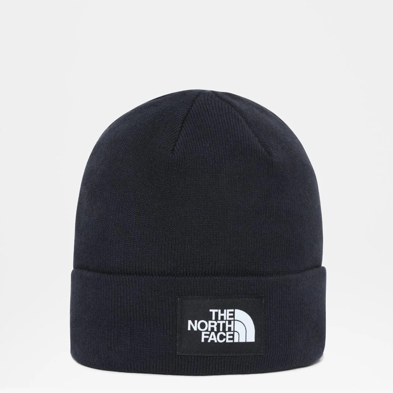 The North Face Dock Worker Recycled Beanie Unisex Bere