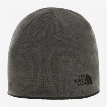 The North Face Reversible Tnf Banner Beanie Unisex Bere