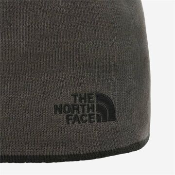 The North Face Reversible Tnf Banner Beanie Unisex Bere