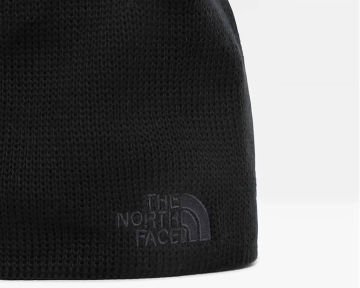 The North Face Bones Recycled Beanie Unisex Bere