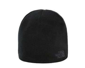 The North Face Bones Recycled Beanie Unisex Bere