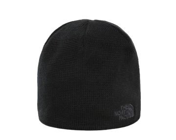 The North Face Bones Recycled Beanie Unisex Bere