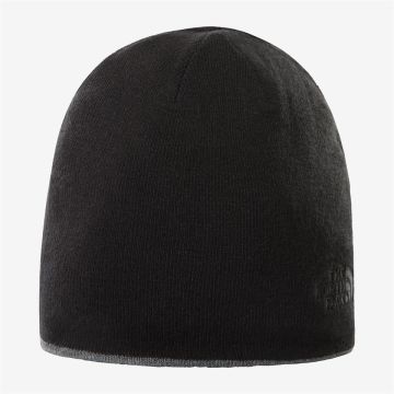 The North Face Reversible Tnf Banner Beanie Unisex Bere