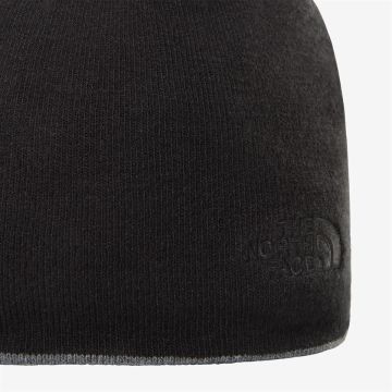 The North Face Reversible Tnf Banner Beanie Unisex Bere