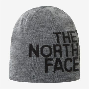 The North Face Reversible Tnf Banner Beanie Unisex Bere