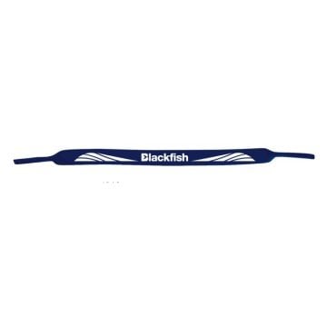 BLACKFISH  Thin Serisi Suda Batmaz Gözlük İpi