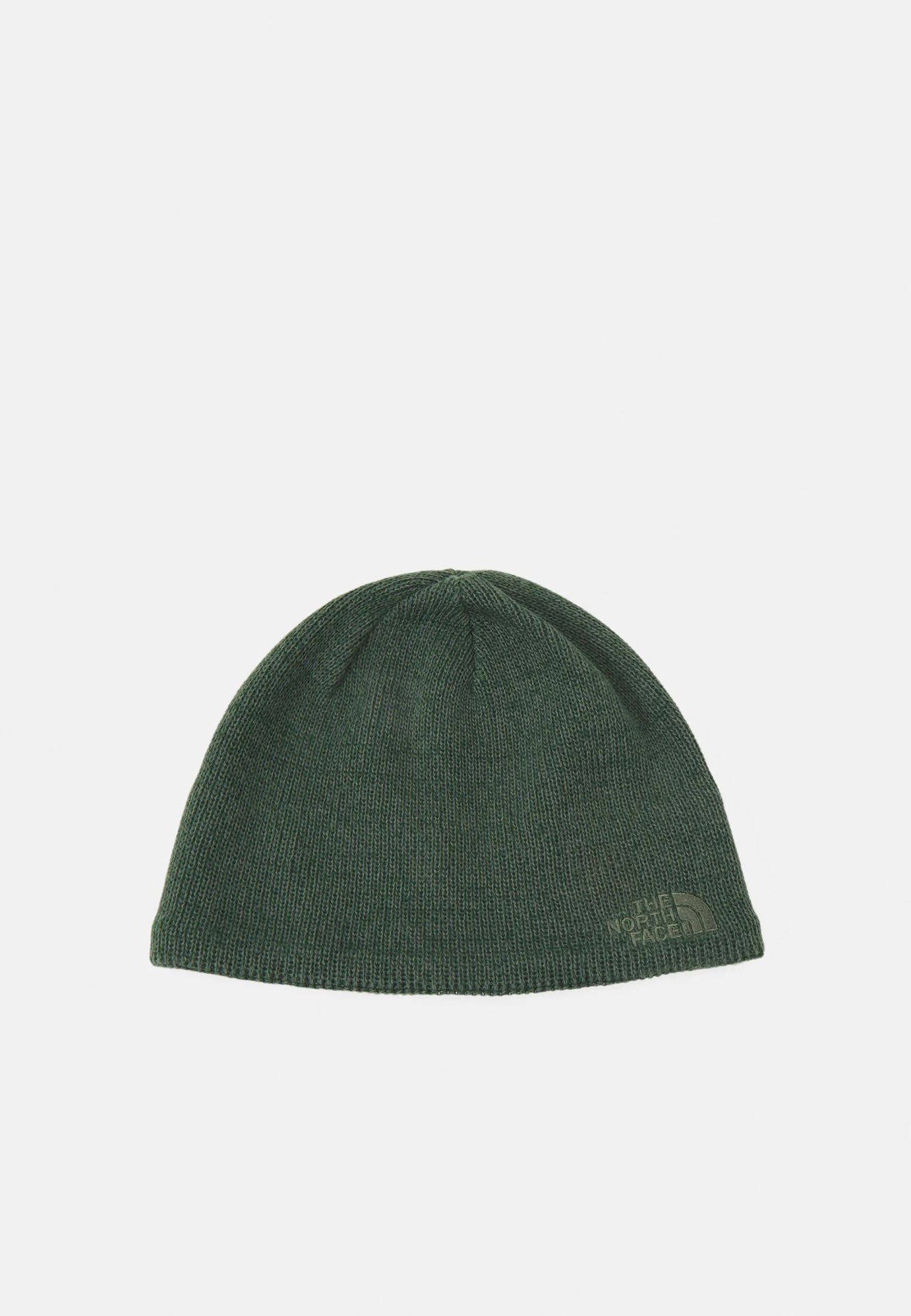 The North Face Bones Recycled Beanie Unisex Bere