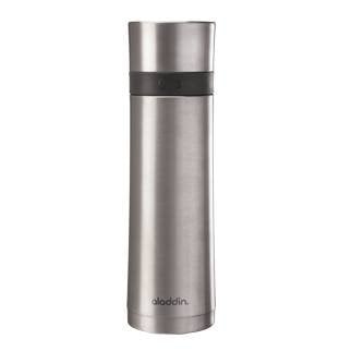 ALADDIN   AVEO Stainless Steel Vacuum Flask,  1.0 Lt