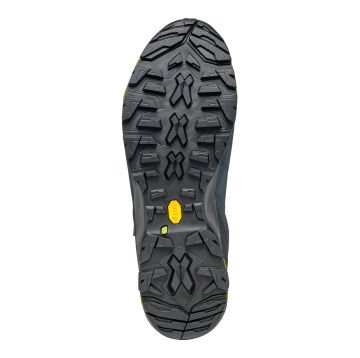 Scarpa ZG Trek GTX Erkek Outdoor Bot