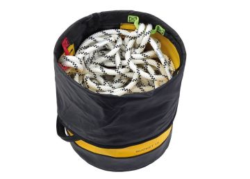 PETZL BUCKET Malzeme Çantası S001AA00
