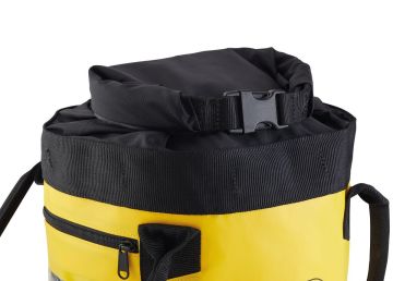 PETZL BUCKET Malzeme Çantası S001AA00