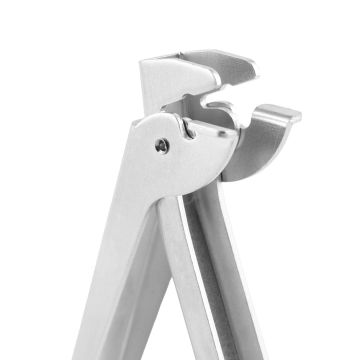 Coghlans Alüminyum Kulp