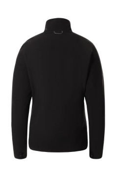 The North Face W 100 Glacier Full Zip Polar  Kadın Ceket