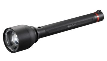 COAST HP314 EL FENERİ