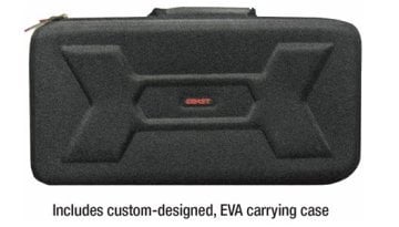 COAST HP314 EL FENERİ