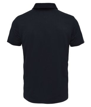 The North Face M Tanken Polo Yaka Erkek