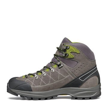 Scarpa Kailash Trek Gore-Tex Erkek Outdoor Bot