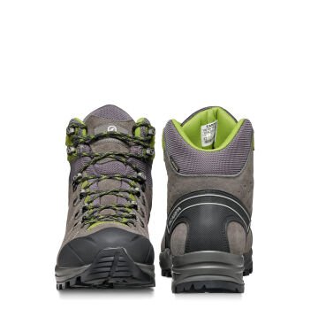 Scarpa Kailash Trek Gore-Tex Erkek Outdoor Bot