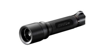 COAST HP5TAC EL FENERİ VAKUMLU PAKET 121 LÜMENS