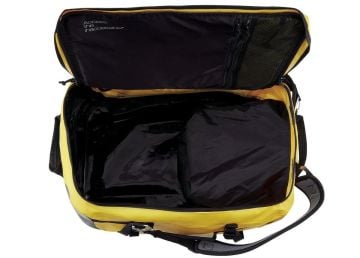 PETZL DUFFEL Malzeme Çantası S045AA00