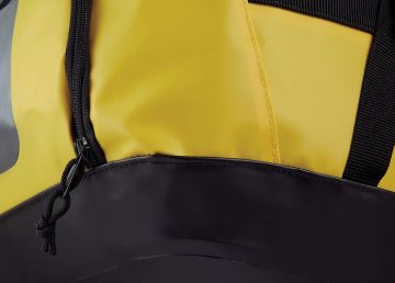 PETZL DUFFEL Malzeme Çantası S045AA00