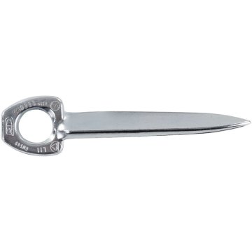 CT UNİVERSAL STEEL PİTON SİKKE 12 CM