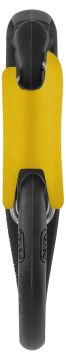 PETZL CARITOOL Malzeme Karabinası P042AA00