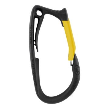 PETZL CARITOOL Malzeme Karabinası P042AA00