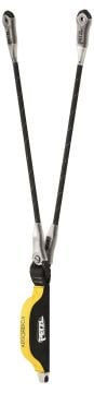 PETZL ABSORBICA-Y Lanyard L012AA00
