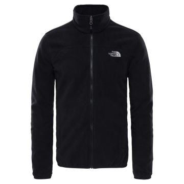 The North Face  Evolve II Triclimate  Erkek Mont