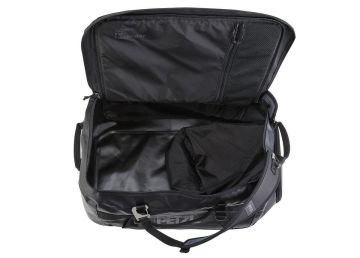 PETZL DUFFEL Malzeme Çantası S045AA02